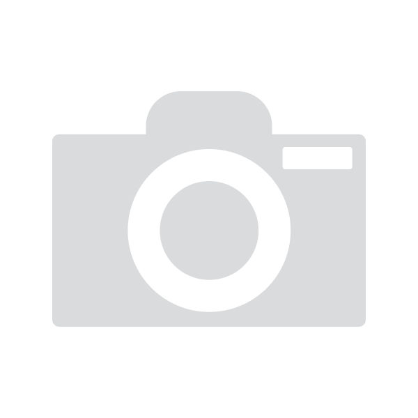 AM1806 C4 14157 - фото 0