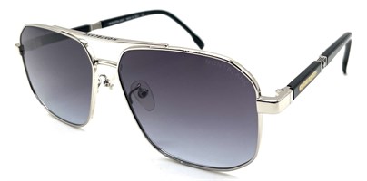 MONTBLANC