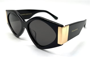 DOLCE&amp;GABBANA