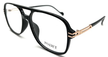 POJJET