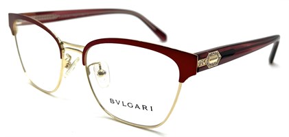 BVLGARI