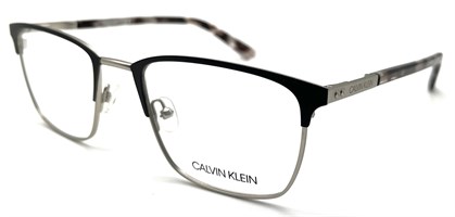 CALVIN KLEIN