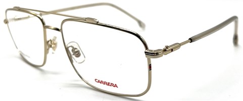 CARRERA