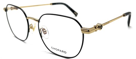 CHOPARD
