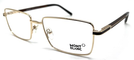 MONTBLANC