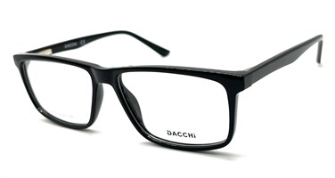 DACCHI
