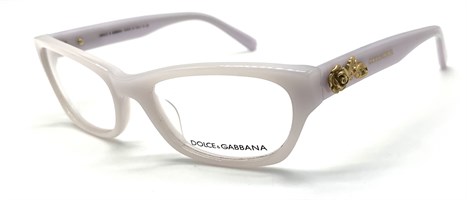 DOLCE&amp;GABBANA