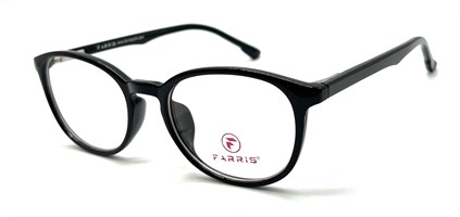 FARRIS