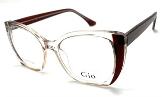 GIO