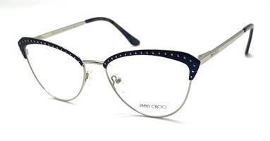 JIMMY CHOO