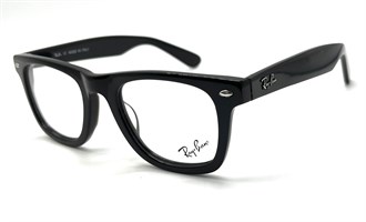 RAYBAN