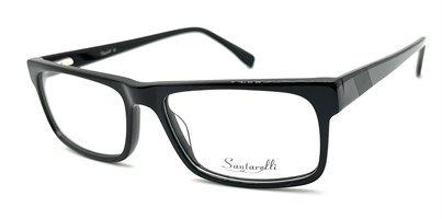 SANTARELLI