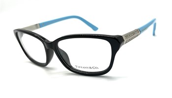 TIFFANY&amp;Co