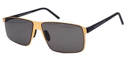 БРЕНД МЕТАЛ POLARIZED