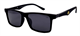 BRЕND POLARIZED BRЕND POLARIZED