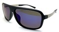 PORSCHE DESIGN