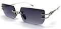 CHROME HEARTS