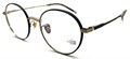 CHROME HEARTS