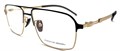PORSCHE DESIGN