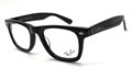 RAYBAN