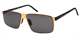 БРЕНД МЕТАЛ POLARIZED БРЕНД МЕТАЛ POLARIZED