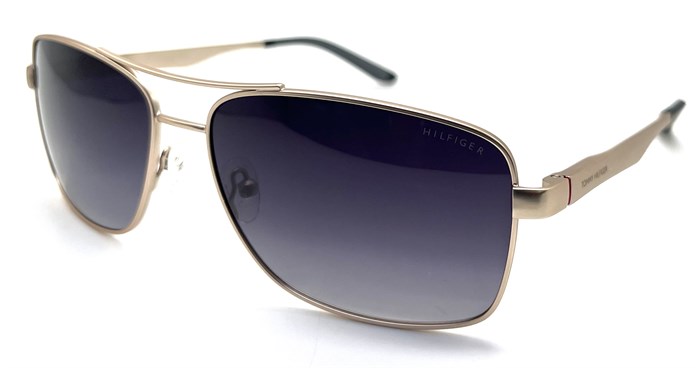 TOMMY HILFIGER CA 8014S 15817 - фото 25908