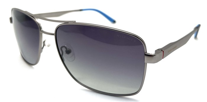 TOMMY HILFIGER CA8014S C4 15819 - фото 25912