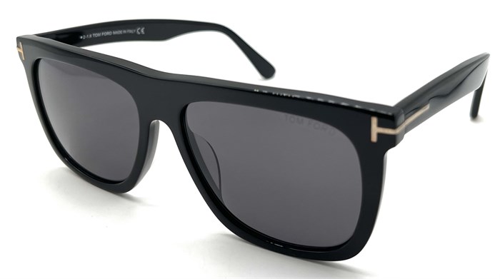 TOM FORD TF513 001 15824 - фото 25928