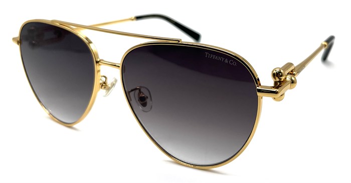 TIFFANY&Co. TF3092 8001 15826 - фото 26098