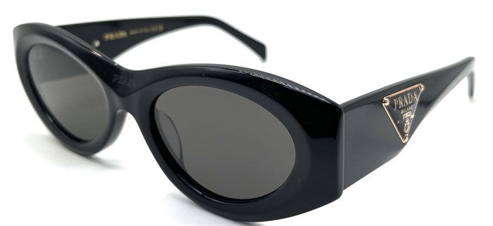 PRADA PR20Z 5RL-KC 15847 - фото 26161