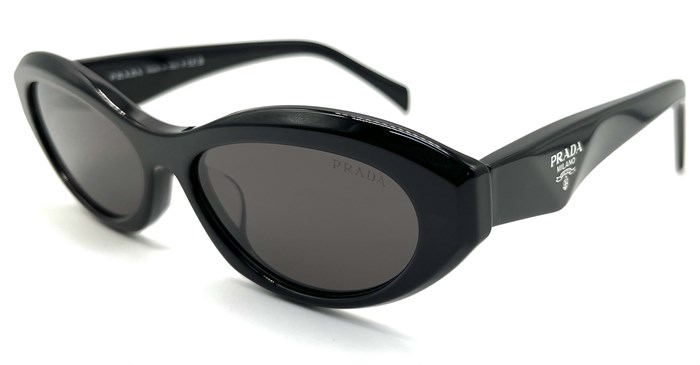 PRADA PR26ZS 16K08Z 3N 15851 - фото 26173