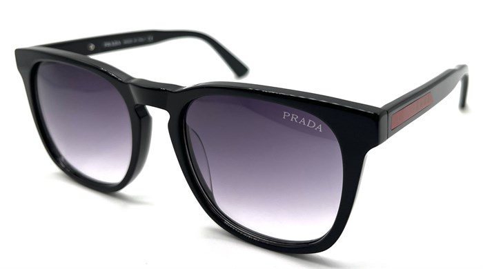 PRADA PR35YS C1 15852 - фото 26176