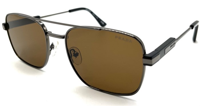 PRADA PR67ZS GAQ101 15856 - фото 26188