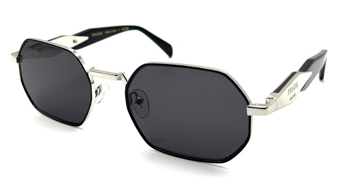 PRADA PR180VS 13A101 15861 - фото 26203