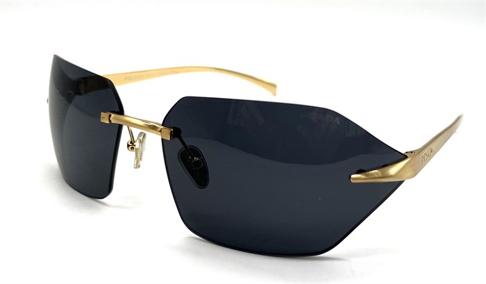 PRADA SPRA55S C071 15866 - фото 26218