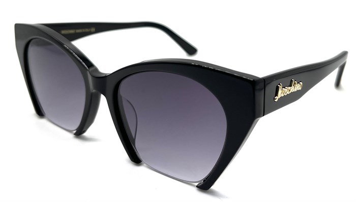 MOSCHINO MOS108 AB101 15874 - фото 26242