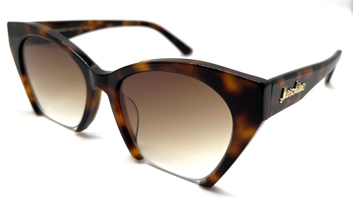 MOSCHINO MOS108 AC 202 15875 - фото 26246