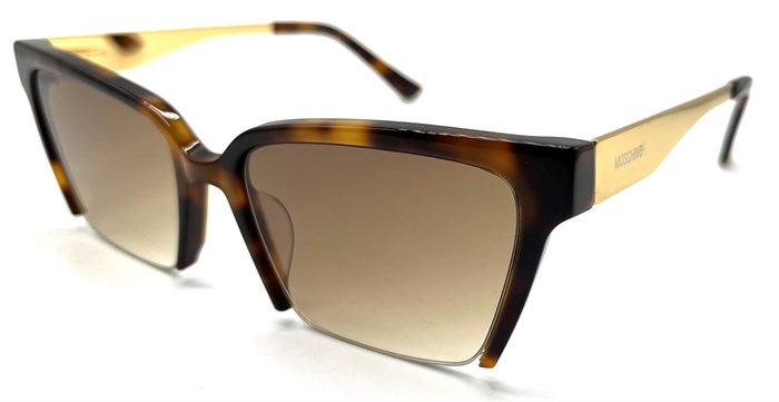 MOSCHINO MOS5065 AC202 15877 - фото 26251