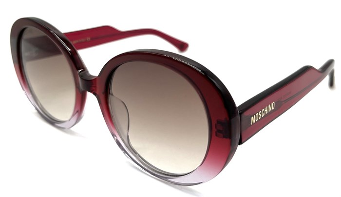 MOSCHINO MOS152 905E 15879 - фото 26257