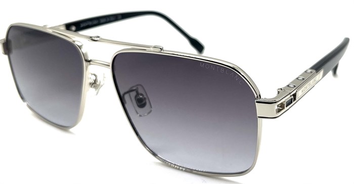 MONTBLANC MB866 003 15880 - фото 26260
