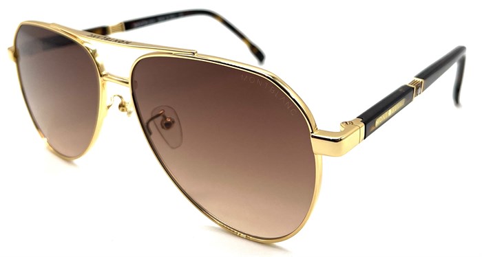 MONTBLANC MB870 001 15884 - фото 26272