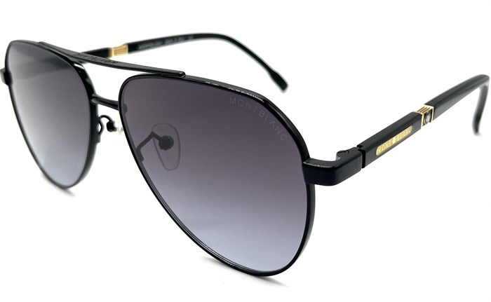 MONTBLANC MB870 005 15885 - фото 26275