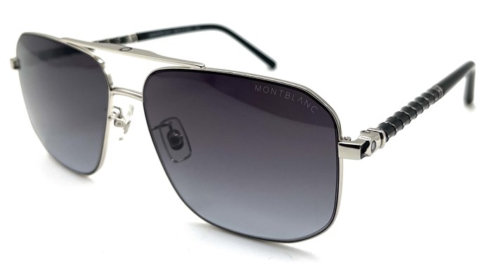 MONTBLANC MB879 003 15886 - фото 26278