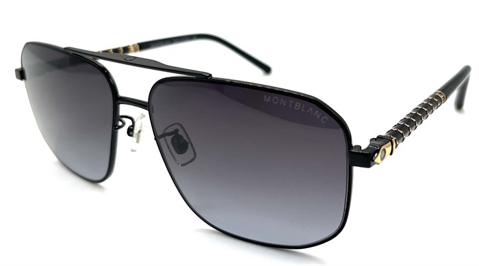 MONTBLANC MB879 005 15887 - фото 26281