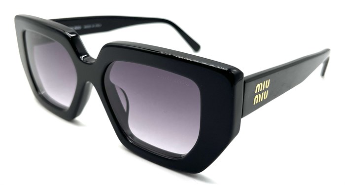 MIU MIU SMU53Y 15890 - фото 26290