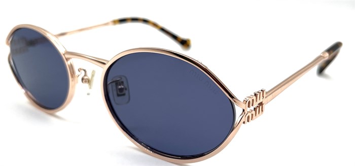 MIU MIU SMU52Y ZVF-1V1 15893 - фото 26299