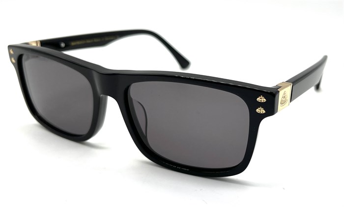 MAYBACH SLV-Z26 15907 - фото 26342