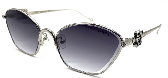 LOEWE LW4004S 003 15913 - фото 26357