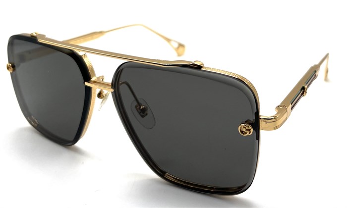 GUCCI GG1593 001FB 15925 - фото 26391
