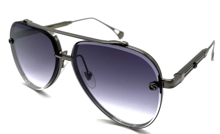 GUCCI GG1594 007FT 15929 - фото 26403